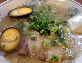 20100719barikata