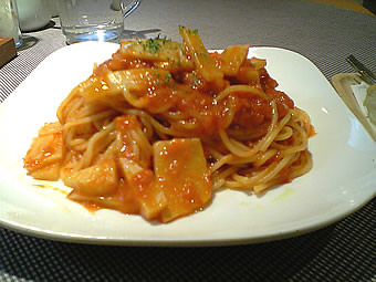 20070421giogio02