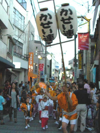 20090726awaodori01