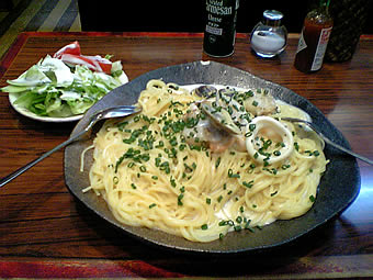 20070430creampasta