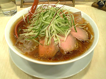 20070511nanasai01