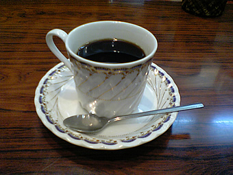 20070430last_caffee