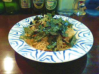 20070416tarako_spa