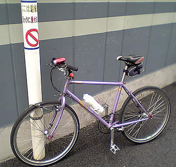 20070217fujimidai_chari