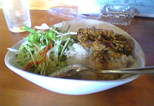 20070812bagus4