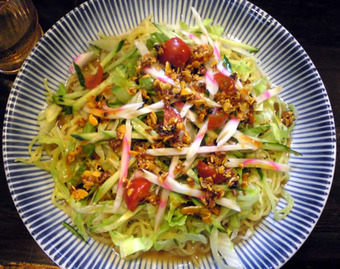 20100731raryusoba02