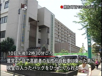 20101210dailynakano02
