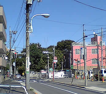 20060924nakasugi_bunki