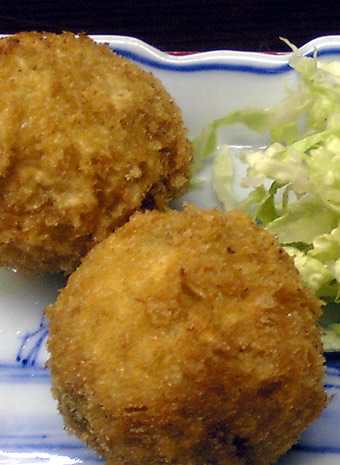 20090328satoimokorokke