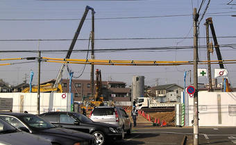 20091226大野屋敷