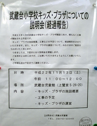 20101103musasidai