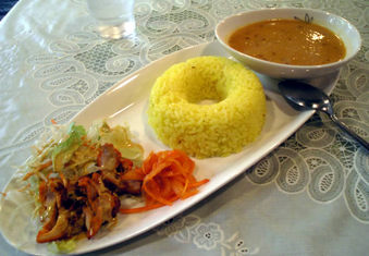 20090628lama_cset