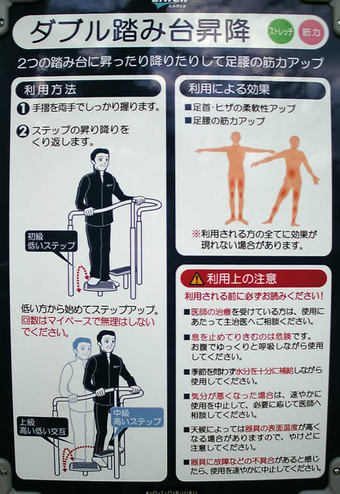20100424wakamiya_step