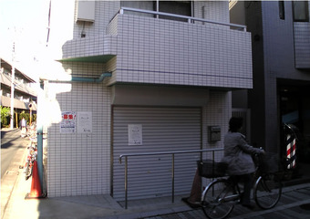 20100925miduho_toritukasei