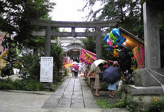 20080823hatimanjinja