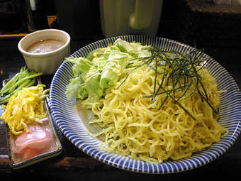 20090922一兆