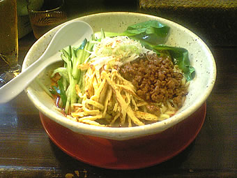 20070605_icchow_cold_tantan