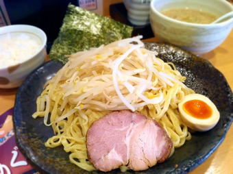 20110305akiryu_tukemen01