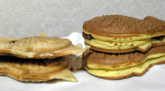 20101010taiyaki02