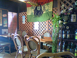 20070812bagus1