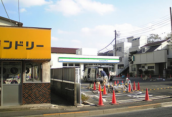 20101127famima_sirasagi02