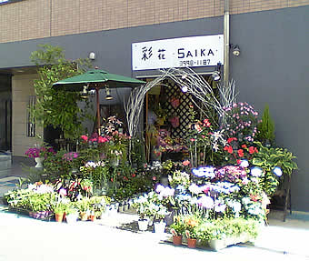 20070526saika
