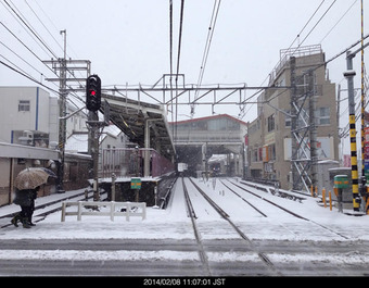 20140208yuki03