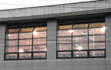 20071208kowjichuw