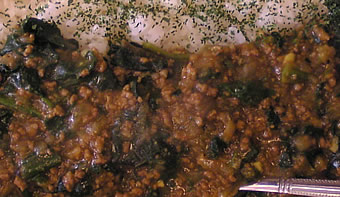 20080208hikinikupopeycarry