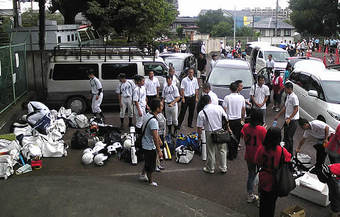 20090718武蔵丘高校