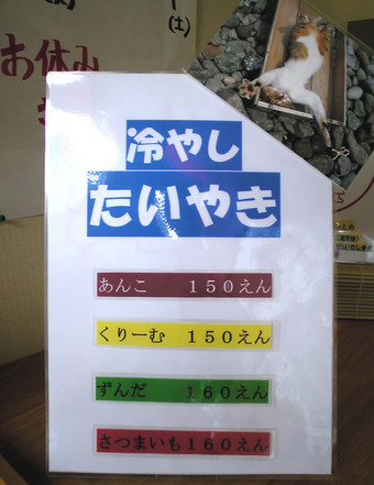 20100731hiyasitaiyaki