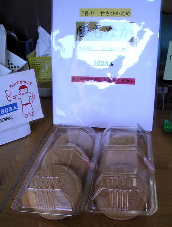 20100131taimonaka01