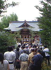 20070630_8man_toriy