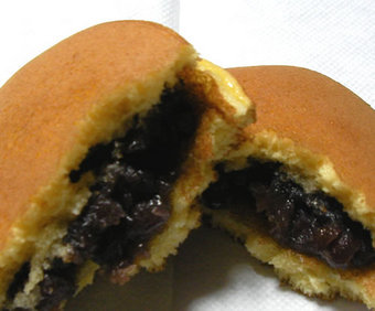 20080403dorayaki