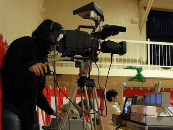 20090328musasidai_staff02