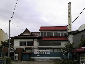 20101003sirasagyu02