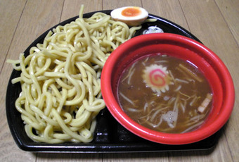 20101010nakanotukemen04