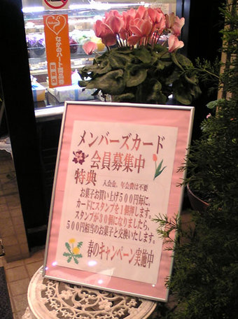 20080527fujinoki02