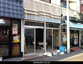 20120408koganeya_karintow