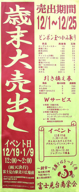 20101219fujimidai01