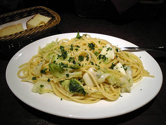 20090711pasta02