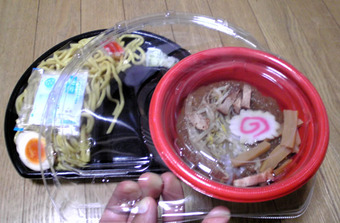 20101010nakanotukemen02