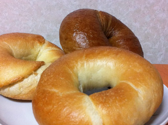 20110109coochanbagel