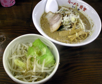 20101024tuburaya02