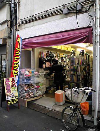 20101127pinshop