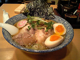 20070421tokusei_sinasoba