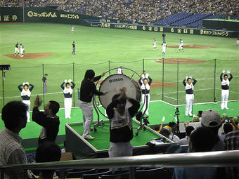 20080830dome_taiko01