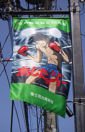 20070527fujimidai_joe
