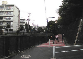 20090808若宮