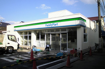 20101127famima_sirasagi